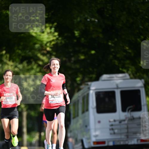 08.06.2024 - REWE Women's Run Dr. Thomas Lammeyer http://msf.ph/oto/6247131 09.06.2024 09:35:08 Laufen 0656, 10590 meine-sportfotos.de