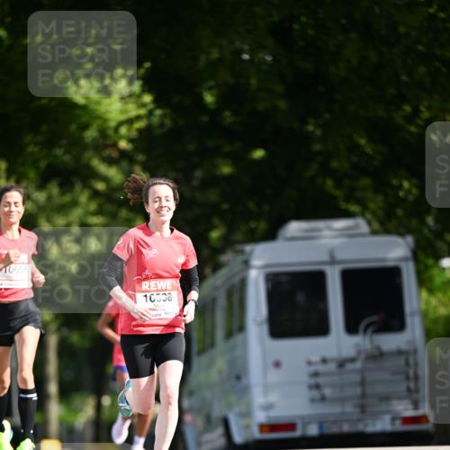08.06.2024 - REWE Women's Run Dr. Thomas Lammeyer http://msf.ph/oto/6247132 09.06.2024 09:35:08 Laufen 10656, 10598 meine-sportfotos.de