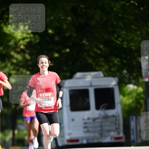 08.06.2024 - REWE Women's Run Dr. Thomas Lammeyer http://msf.ph/oto/6247135 09.06.2024 09:35:08 Laufen 598 meine-sportfotos.de