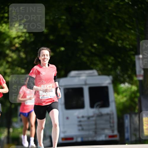 08.06.2024 - REWE Women's Run Dr. Thomas Lammeyer http://msf.ph/oto/6247136 09.06.2024 09:35:08 Laufen  meine-sportfotos.de