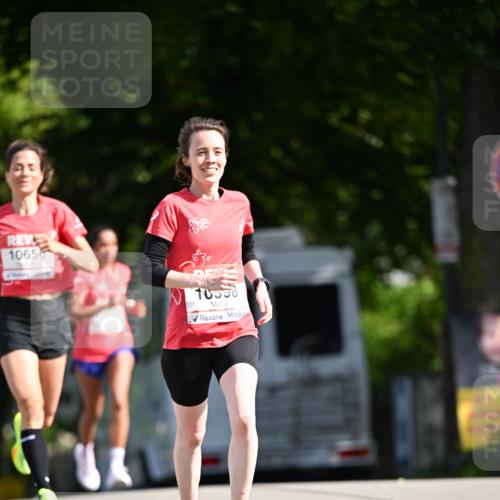 08.06.2024 - REWE Women's Run Dr. Thomas Lammeyer http://msf.ph/oto/6247141 09.06.2024 09:35:09 Laufen 10656, 10598 meine-sportfotos.de