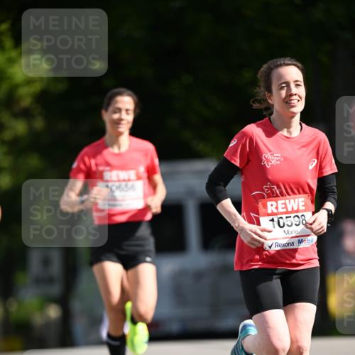 08.06.2024 - REWE Women's Run Dr. Thomas Lammeyer http://msf.ph/oto/6247144 09.06.2024 09:35:10 Laufen 0656, 10598 meine-sportfotos.de