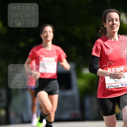 08.06.2024 - REWE Women's Run Dr. Thomas Lammeyer http://msf.ph/oto/6247147 09.06.2024 09:35:10 Laufen  meine-sportfotos.de