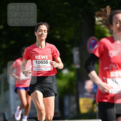08.06.2024 - REWE Women's Run Dr. Thomas Lammeyer http://msf.ph/oto/6247148 09.06.2024 09:35:11 Laufen 10656 meine-sportfotos.de