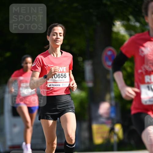 08.06.2024 - REWE Women's Run Dr. Thomas Lammeyer http://msf.ph/oto/6247149 09.06.2024 09:35:11 Laufen 0656 meine-sportfotos.de