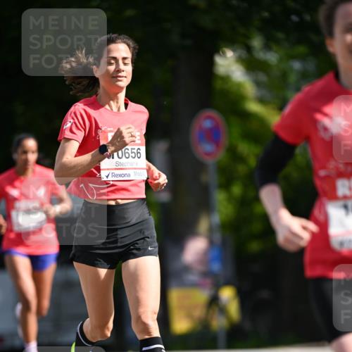 08.06.2024 - REWE Women's Run Dr. Thomas Lammeyer http://msf.ph/oto/6247150 09.06.2024 09:35:11 Laufen 0656 meine-sportfotos.de
