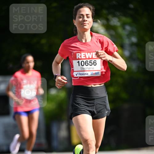 08.06.2024 - REWE Women's Run Dr. Thomas Lammeyer http://msf.ph/oto/6247153 09.06.2024 09:35:11 Laufen 10656 meine-sportfotos.de