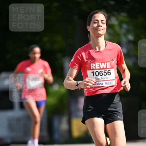 08.06.2024 - REWE Women's Run Dr. Thomas Lammeyer http://msf.ph/oto/6247154 09.06.2024 09:35:11 Laufen 10656 meine-sportfotos.de