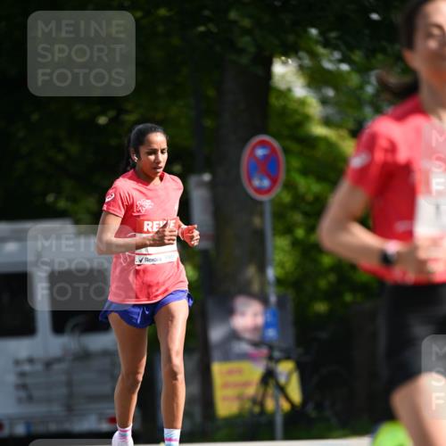 08.06.2024 - REWE Women's Run Dr. Thomas Lammeyer http://msf.ph/oto/6247155 09.06.2024 09:35:12 Laufen  meine-sportfotos.de