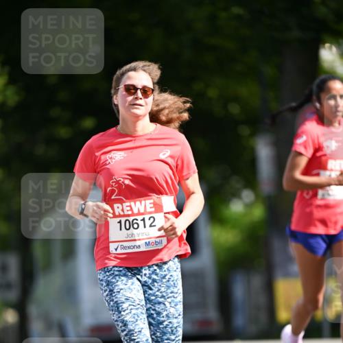 08.06.2024 - REWE Women's Run Dr. Thomas Lammeyer http://msf.ph/oto/6247159 09.06.2024 09:35:12 Laufen 10612 meine-sportfotos.de