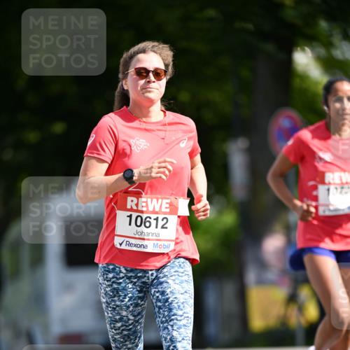 08.06.2024 - REWE Women's Run Dr. Thomas Lammeyer http://msf.ph/oto/6247160 09.06.2024 09:35:13 Laufen 10612, 1072 meine-sportfotos.de