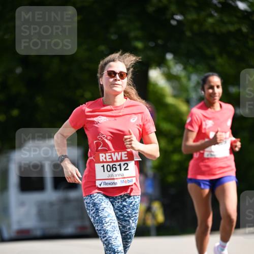 08.06.2024 - REWE Women's Run Dr. Thomas Lammeyer http://msf.ph/oto/6247161 09.06.2024 09:35:13 Laufen 2, 10612 meine-sportfotos.de