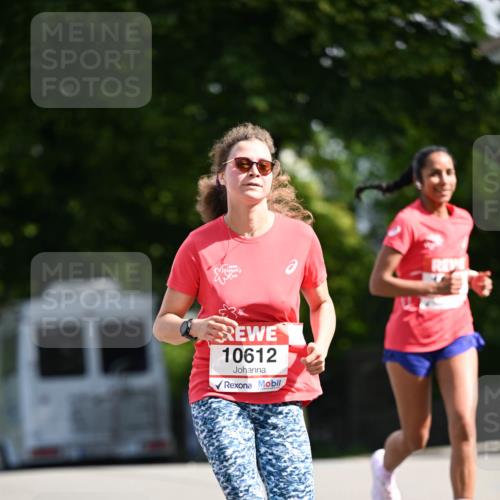 08.06.2024 - REWE Women's Run Dr. Thomas Lammeyer http://msf.ph/oto/6247162 09.06.2024 09:35:13 Laufen 10612 meine-sportfotos.de