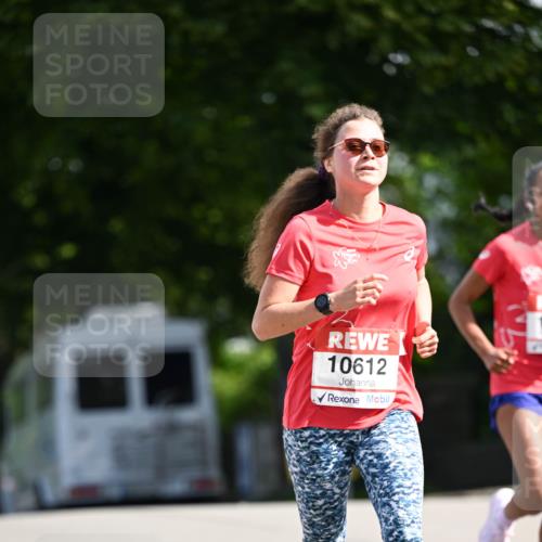08.06.2024 - REWE Women's Run Dr. Thomas Lammeyer http://msf.ph/oto/6247163 09.06.2024 09:35:13 Laufen 100, 10612 meine-sportfotos.de