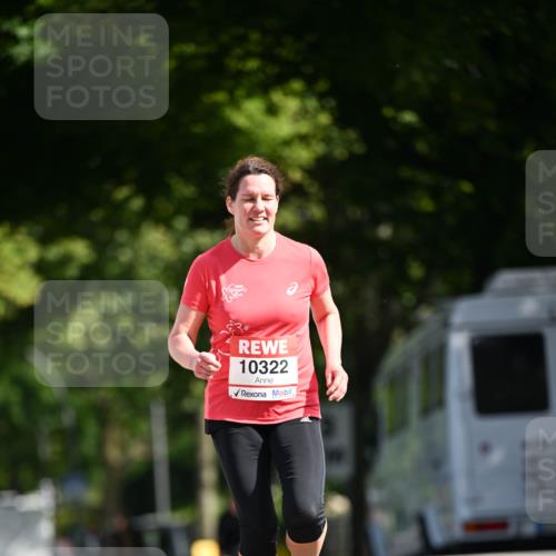 08.06.2024 - REWE Women's Run Dr. Thomas Lammeyer http://msf.ph/oto/6247164 09.06.2024 09:35:18 Laufen 10322 meine-sportfotos.de