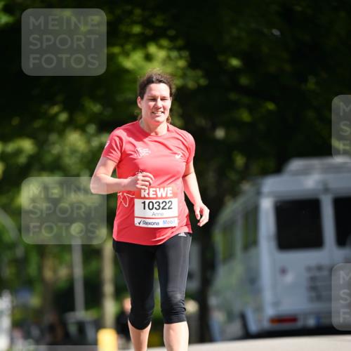 08.06.2024 - REWE Women's Run Dr. Thomas Lammeyer http://msf.ph/oto/6247165 09.06.2024 09:35:18 Laufen 10322 meine-sportfotos.de