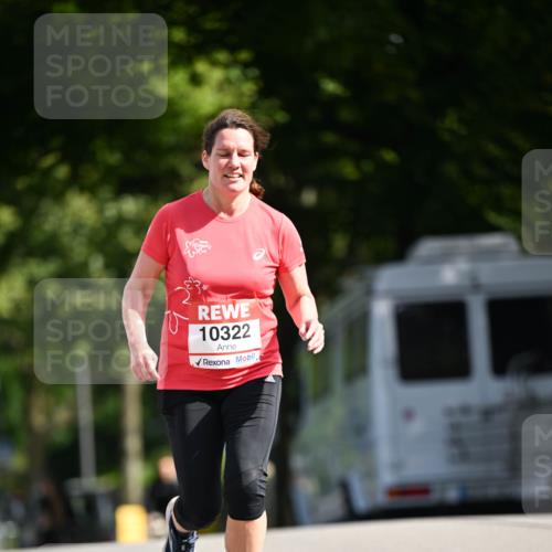 08.06.2024 - REWE Women's Run Dr. Thomas Lammeyer http://msf.ph/oto/6247166 09.06.2024 09:35:18 Laufen 10322 meine-sportfotos.de