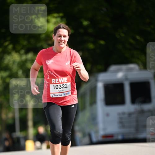 08.06.2024 - REWE Women's Run Dr. Thomas Lammeyer http://msf.ph/oto/6247167 09.06.2024 09:35:18 Laufen 10322 meine-sportfotos.de