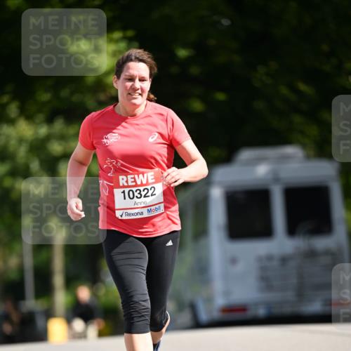 08.06.2024 - REWE Women's Run Dr. Thomas Lammeyer http://msf.ph/oto/6247168 09.06.2024 09:35:19 Laufen 10322 meine-sportfotos.de