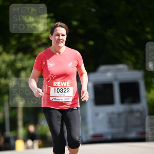 08.06.2024 - REWE Women's Run Dr. Thomas Lammeyer http://msf.ph/oto/6247169 09.06.2024 09:35:19 Laufen 10322 meine-sportfotos.de