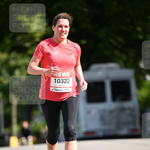08.06.2024 - REWE Women's Run Dr. Thomas Lammeyer http://msf.ph/oto/6247170 09.06.2024 09:35:19 Laufen 10322 meine-sportfotos.de
