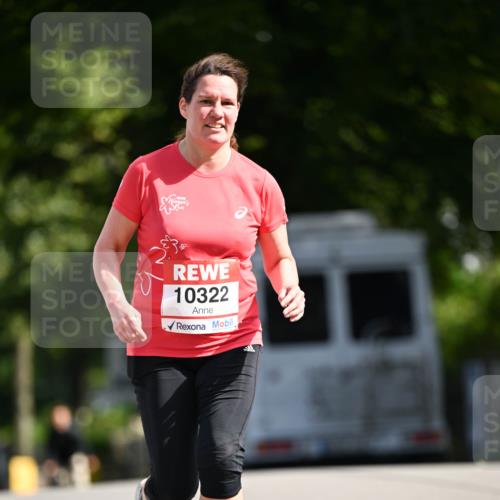 08.06.2024 - REWE Women's Run Dr. Thomas Lammeyer http://msf.ph/oto/6247171 09.06.2024 09:35:19 Laufen 10322 meine-sportfotos.de