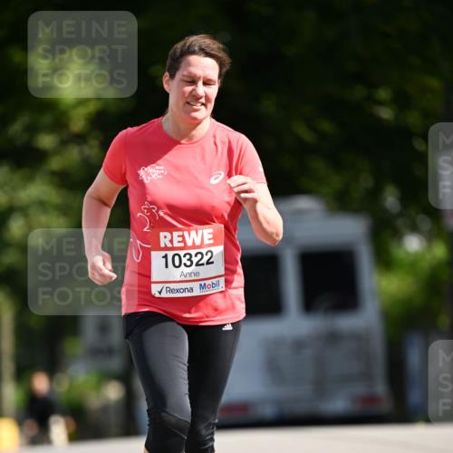 08.06.2024 - REWE Women's Run Dr. Thomas Lammeyer http://msf.ph/oto/6247172 09.06.2024 09:35:19 Laufen 10322 meine-sportfotos.de