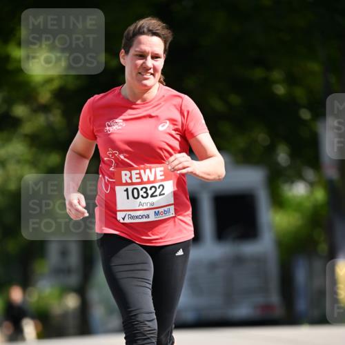 08.06.2024 - REWE Women's Run Dr. Thomas Lammeyer http://msf.ph/oto/6247173 09.06.2024 09:35:19 Laufen 10322 meine-sportfotos.de