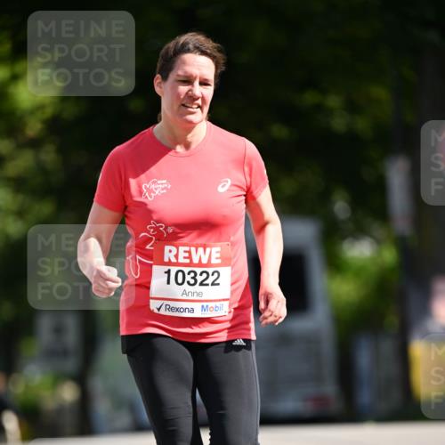 08.06.2024 - REWE Women's Run Dr. Thomas Lammeyer http://msf.ph/oto/6247174 09.06.2024 09:35:19 Laufen 10322 meine-sportfotos.de