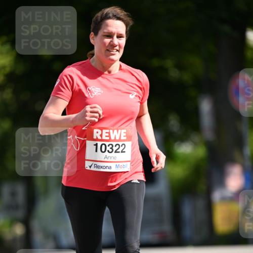 08.06.2024 - REWE Women's Run Dr. Thomas Lammeyer http://msf.ph/oto/6247175 09.06.2024 09:35:20 Laufen 10322, 7 meine-sportfotos.de