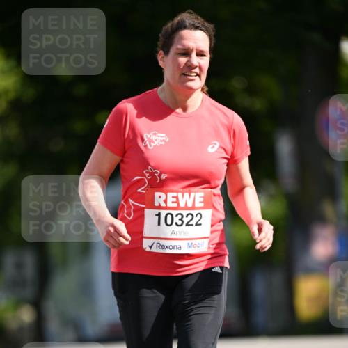 08.06.2024 - REWE Women's Run Dr. Thomas Lammeyer http://msf.ph/oto/6247176 09.06.2024 09:35:20 Laufen 10322 meine-sportfotos.de