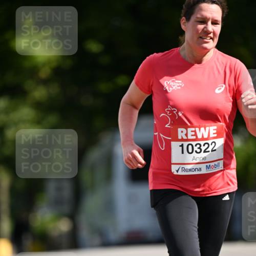 08.06.2024 - REWE Women's Run Dr. Thomas Lammeyer http://msf.ph/oto/6247177 09.06.2024 09:35:20 Laufen 10322 meine-sportfotos.de