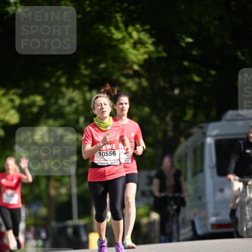 08.06.2024 - REWE Women's Run Dr. Thomas Lammeyer http://msf.ph/oto/6247178 09.06.2024 09:35:28 Laufen 10556 meine-sportfotos.de