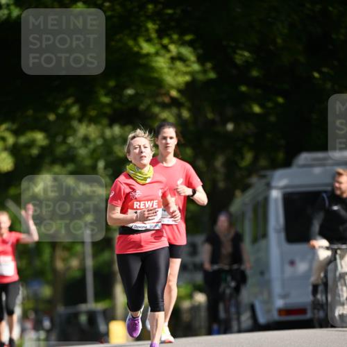08.06.2024 - REWE Women's Run Dr. Thomas Lammeyer http://msf.ph/oto/6247179 09.06.2024 09:35:28 Laufen  meine-sportfotos.de