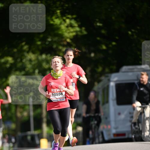 08.06.2024 - REWE Women's Run Dr. Thomas Lammeyer http://msf.ph/oto/6247180 09.06.2024 09:35:28 Laufen 10556 meine-sportfotos.de