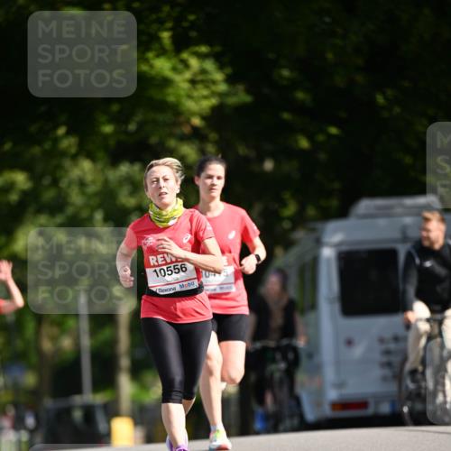 08.06.2024 - REWE Women's Run Dr. Thomas Lammeyer http://msf.ph/oto/6247181 09.06.2024 09:35:28 Laufen 10556, 10, 15 meine-sportfotos.de