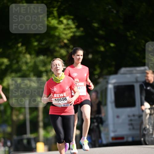08.06.2024 - REWE Women's Run Dr. Thomas Lammeyer http://msf.ph/oto/6247182 09.06.2024 09:35:28 Laufen 10556, 1415 meine-sportfotos.de