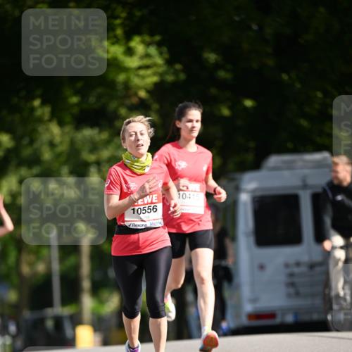 08.06.2024 - REWE Women's Run Dr. Thomas Lammeyer http://msf.ph/oto/6247183 09.06.2024 09:35:29 Laufen 10556, 10415 meine-sportfotos.de
