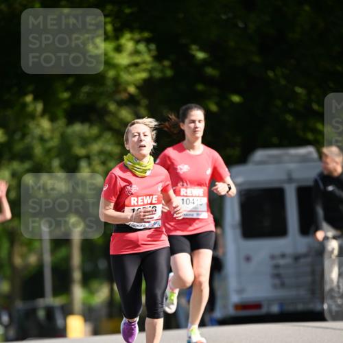 08.06.2024 - REWE Women's Run Dr. Thomas Lammeyer http://msf.ph/oto/6247184 09.06.2024 09:35:29 Laufen 10415 meine-sportfotos.de