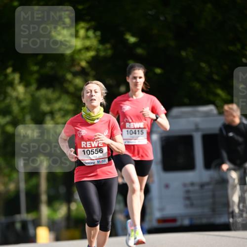 08.06.2024 - REWE Women's Run Dr. Thomas Lammeyer http://msf.ph/oto/6247185 09.06.2024 09:35:29 Laufen 10556, 10415 meine-sportfotos.de