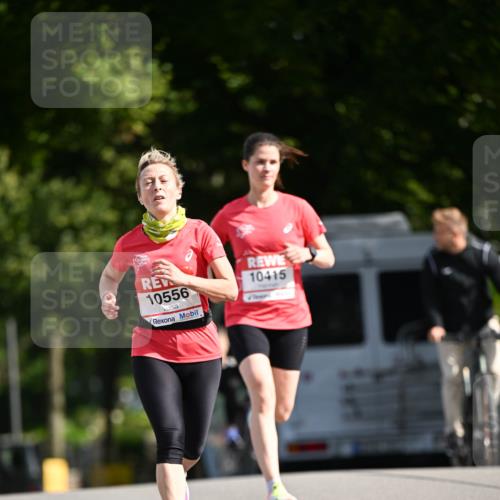 08.06.2024 - REWE Women's Run Dr. Thomas Lammeyer http://msf.ph/oto/6247186 09.06.2024 09:35:29 Laufen 10556, 10415 meine-sportfotos.de