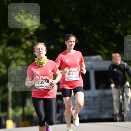 08.06.2024 - REWE Women's Run Dr. Thomas Lammeyer http://msf.ph/oto/6247187 09.06.2024 09:35:29 Laufen 10556, 10415 meine-sportfotos.de