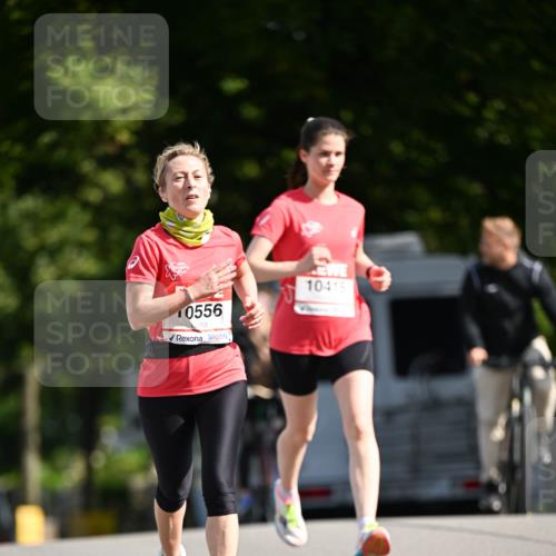 08.06.2024 - REWE Women's Run Dr. Thomas Lammeyer http://msf.ph/oto/6247188 09.06.2024 09:35:29 Laufen 0556, 10415 meine-sportfotos.de
