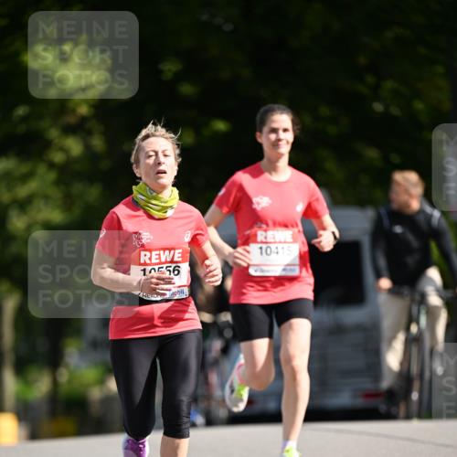 08.06.2024 - REWE Women's Run Dr. Thomas Lammeyer http://msf.ph/oto/6247189 09.06.2024 09:35:29 Laufen 10556, 10415 meine-sportfotos.de