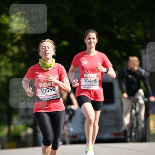 08.06.2024 - REWE Women's Run Dr. Thomas Lammeyer http://msf.ph/oto/6247190 09.06.2024 09:35:30 Laufen 10556, 10415 meine-sportfotos.de