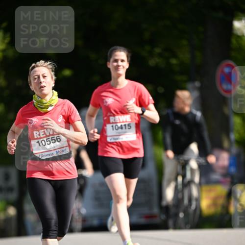 08.06.2024 - REWE Women's Run Dr. Thomas Lammeyer http://msf.ph/oto/6247191 09.06.2024 09:35:30 Laufen 10556, 10415 meine-sportfotos.de