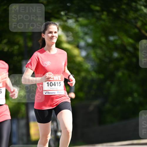08.06.2024 - REWE Women's Run Dr. Thomas Lammeyer http://msf.ph/oto/6247195 09.06.2024 09:35:31 Laufen 5, 10415 meine-sportfotos.de