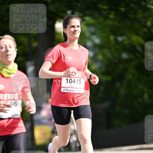 08.06.2024 - REWE Women's Run Dr. Thomas Lammeyer http://msf.ph/oto/6247196 09.06.2024 09:35:31 Laufen 56, 10415 meine-sportfotos.de