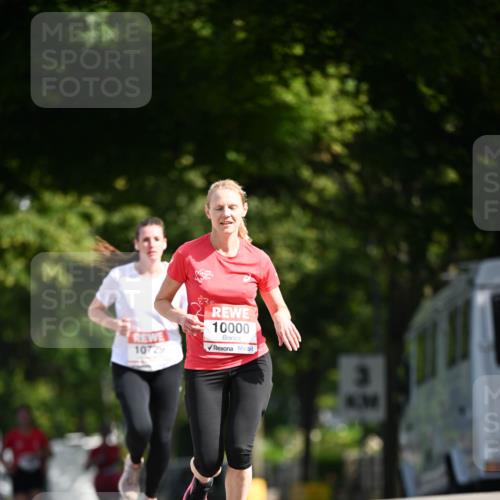 08.06.2024 - REWE Women's Run Dr. Thomas Lammeyer http://msf.ph/oto/6247197 09.06.2024 09:35:32 Laufen 10729, 10000 meine-sportfotos.de