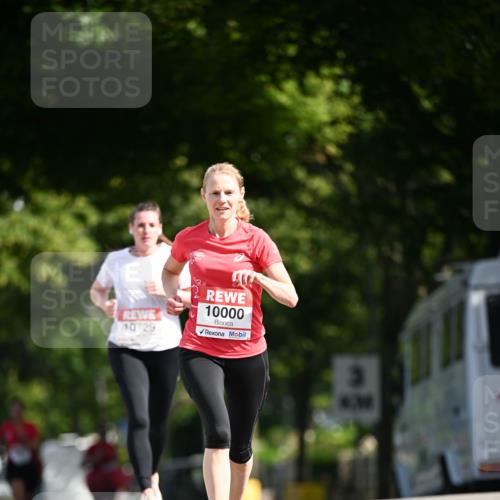 08.06.2024 - REWE Women's Run Dr. Thomas Lammeyer http://msf.ph/oto/6247198 09.06.2024 09:35:32 Laufen 10729, 10000 meine-sportfotos.de